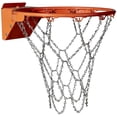 thumbnail image 1 of Filet de Basketball, Filet de Basketball pour la Maison, Filet de Rechange, 1 of 3