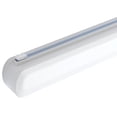 thumbnail image 3 of GUOOL Household Cling Film Cutting Box Kitchen Tool Plastic Wrap Cutter for Restaurant, 3 of 4