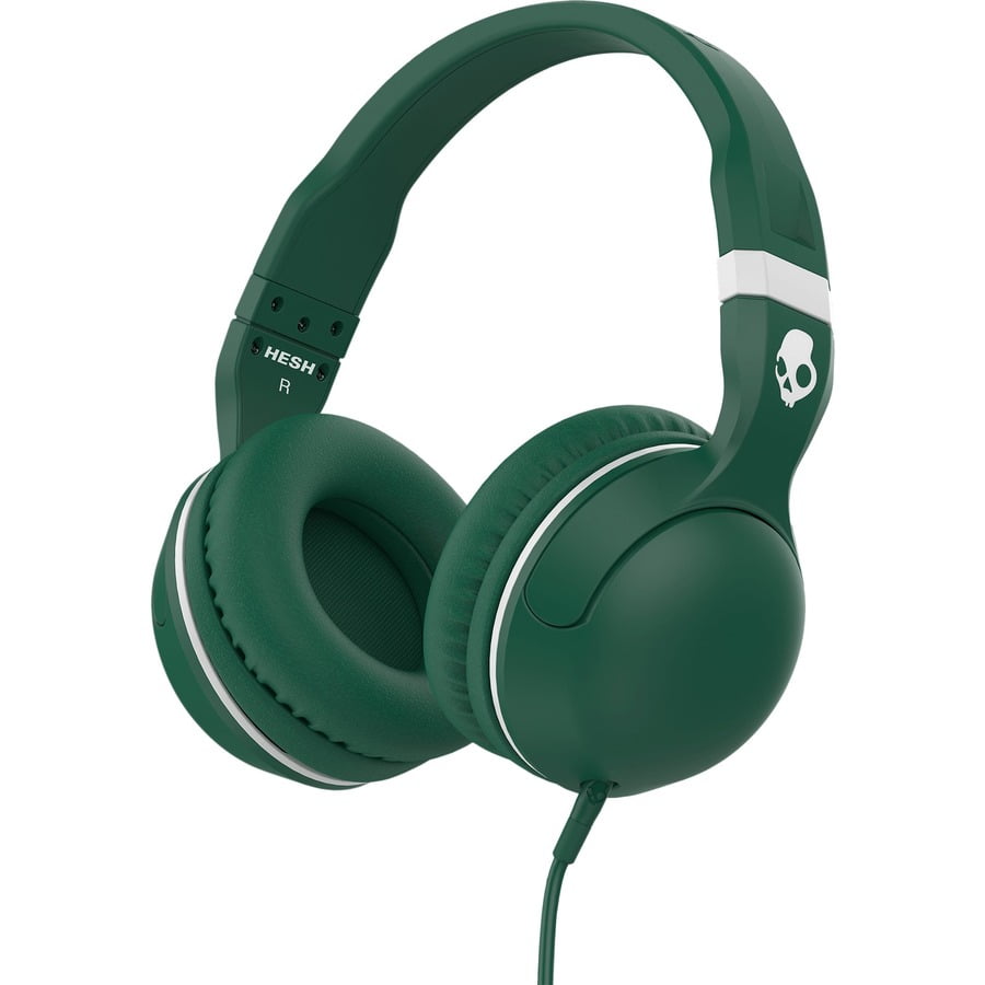 skullcandy hesh 2 wireless walmart