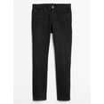 thumbnail image 3 of Jeans Slim Taper Fit GAP Lavado Negro 36W x 34L, 3 of 7