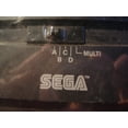 thumbnail image 3 of Sega Genesis Team Player, 3 of 3