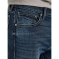 thumbnail image 5 of Wrangler Mens 20X Caleb 42 Vintage Jean, 5 of 5