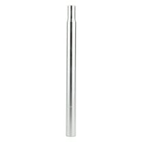 Sunlite Alloy Pillar Seatpost 31.6mm 350mm Silver
