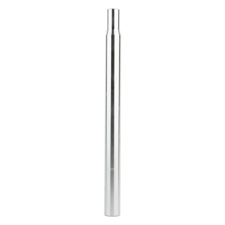 Sunlite Alloy Pillar Seatpost 31.6mm 350mm Silver