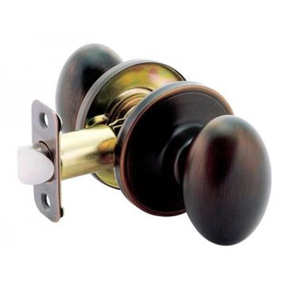Pamex Chester knobset