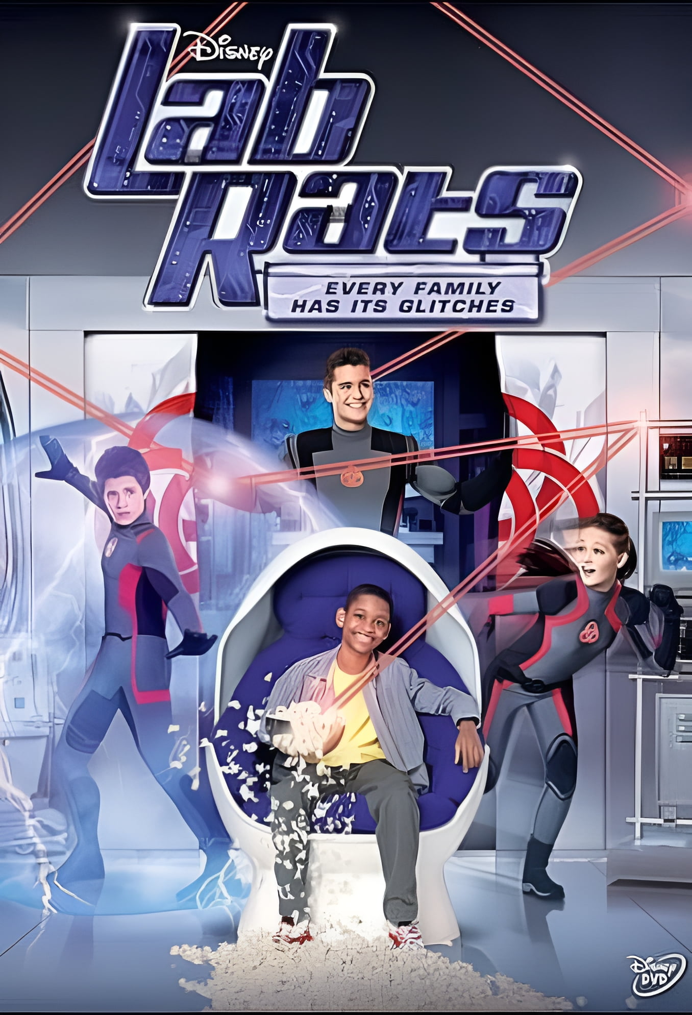 ミュージック RATS Dirty high DVD RATS Dirty high DVD