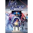 thumbnail image 2 of Lab Rats: Every Family Has Its Glitches [DVD], 2 of 2