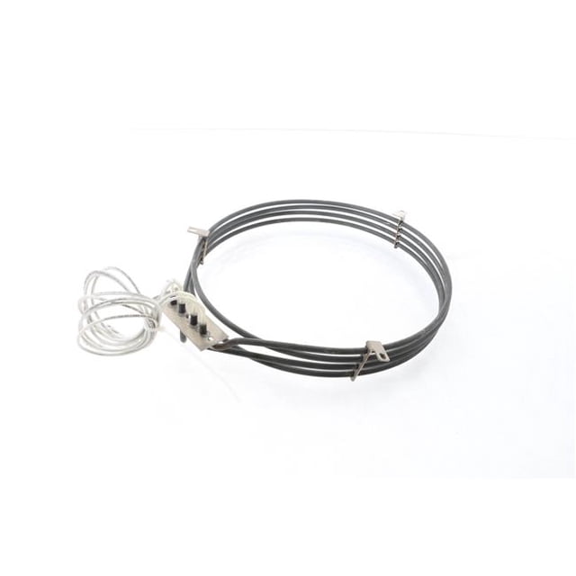 NU-VU 60-0210-A 208V 5000W Four Véritable OEM Élément