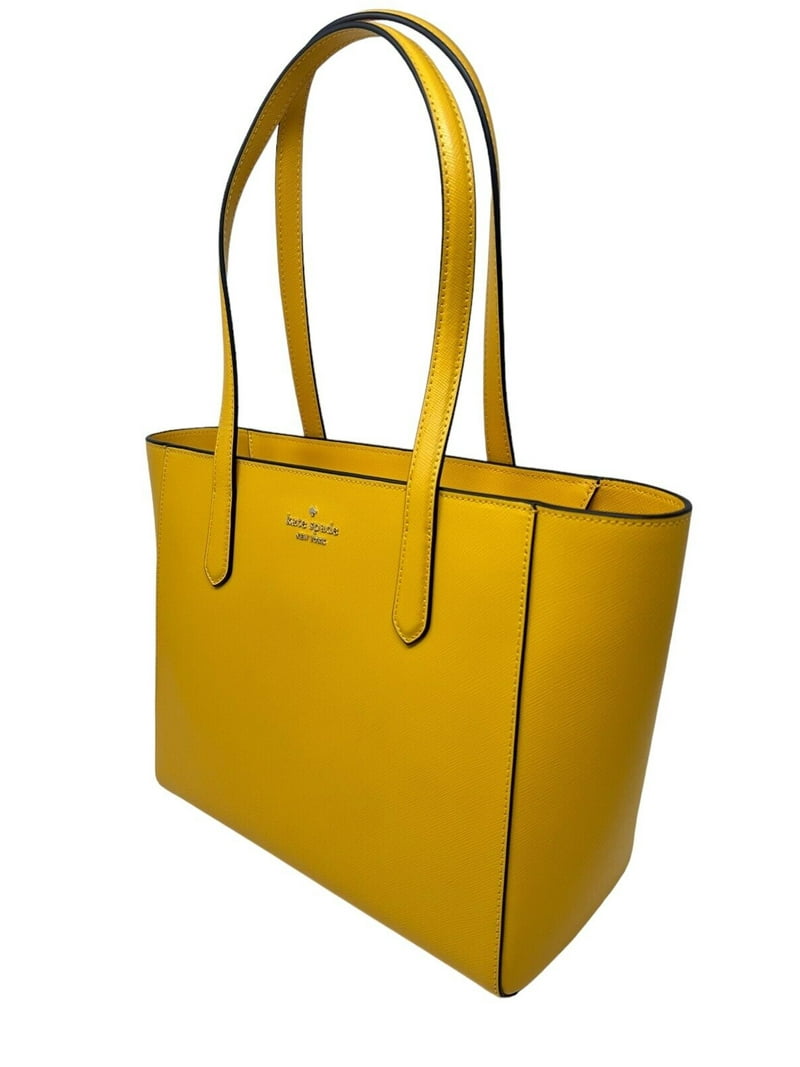 Kate Spade New York Women's Staci Small Saffiano Leather Top Kate Spade New York Women's Staci Small Saffiano Leather Top