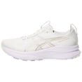 thumbnail image 1 of Zapatillas para correr ASICS Gel-Kayano 32 para mujer blanco/campeón, 1 of 9