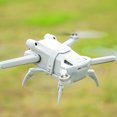 thumbnail image 4 of Soporte De Elevación Tren de aterrizaje plegable para Dron DJI Mini 3 Pro soporte Tmvgtek libre de BPA, 4 of 6