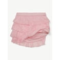 thumbnail image 5 of Justice Girls Ruffle Skirt, Sizes XS - XLP, 5 of 7