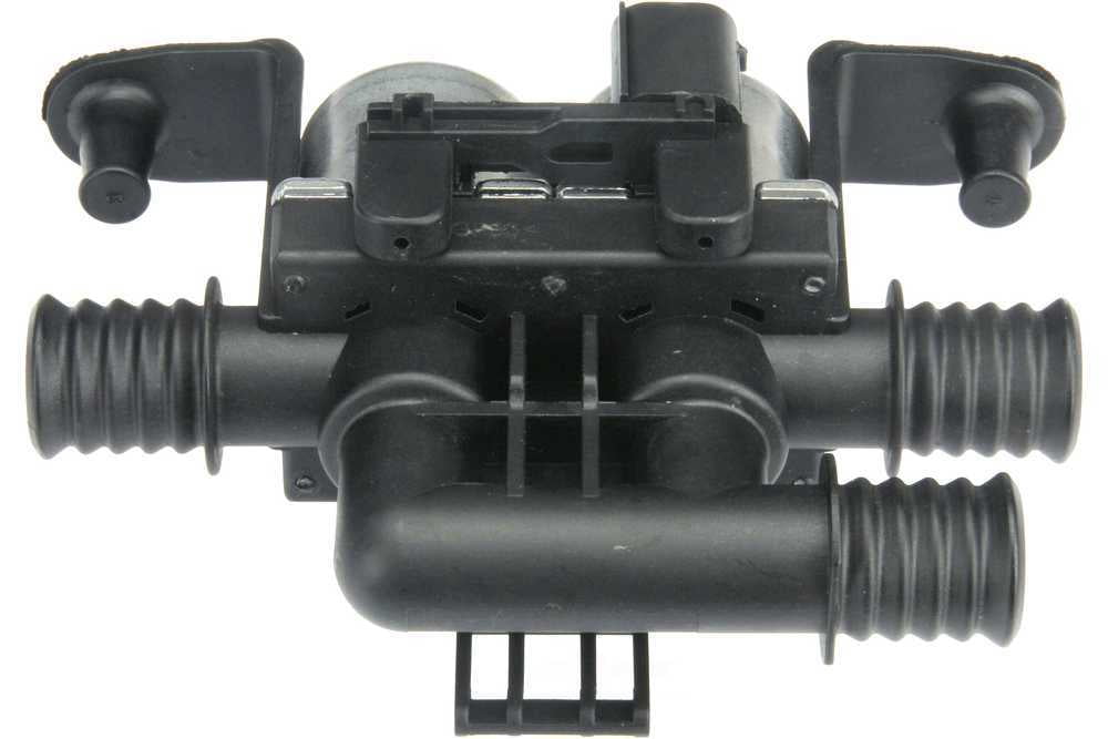 URO Parts 64116910544 HVAC Heater Control Valve