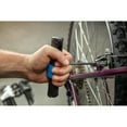 thumbnail image 4 of HART 22-Piece Ball End Hex Key Set and Handle SAE and MM, 4 of 7
