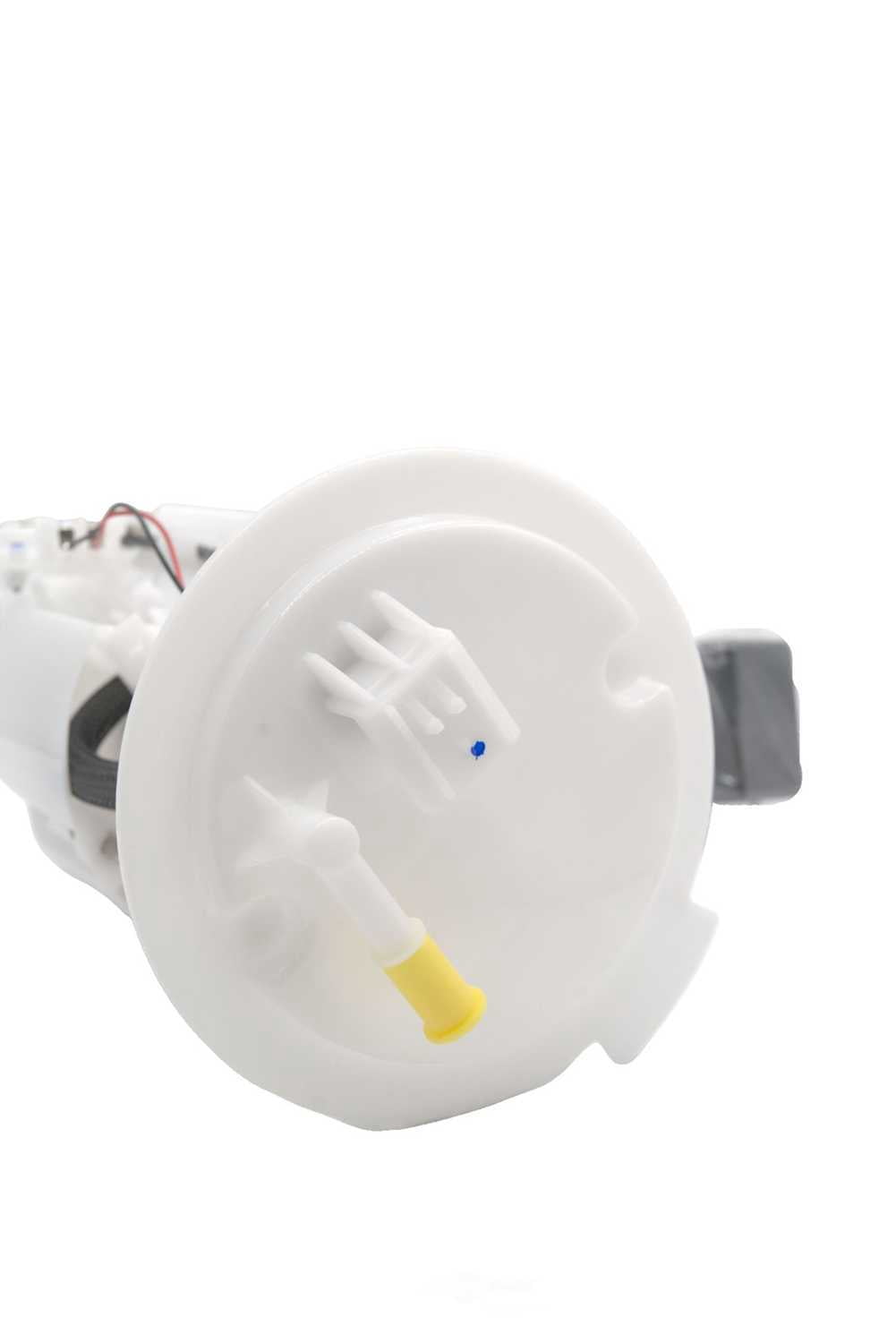 Autobest F3254A Fuel Pump Module Assembly