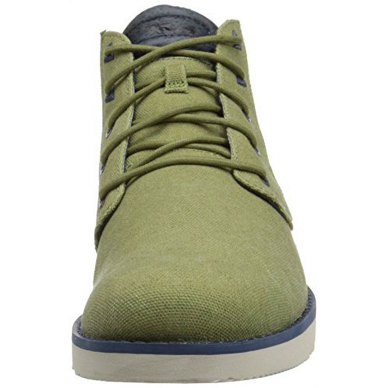 Teva Men display picture 3