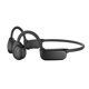thumbnail image 2 of Auriculares Bluetooth 5.0 De Conducción Ósea Auriculares Inalámbricos Bluetooth Serendint EL016093-00, 2 of 5