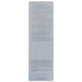 thumbnail image 3 of Agua micelar La Prairie Crystal 150 ml, 3 of 4