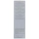thumbnail image 3 of Agua micelar La Prairie Crystal 150 ml, 3 of 4