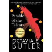 Parable of the Talents (Paperback)