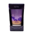 thumbnail image 2 of tarte Mini Maracuja Hydrating Tinted Moisturizer 34N medium neutral, 2 of 4