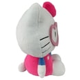thumbnail image 3 of Peluche Infantil Sanrio Hello Kitty y Amigos 14 Pulgadas Extra Suave, 3 of 4