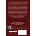 thumbnail image 2 of Monadologie Et Sociologie, 2 of 2