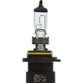 thumbnail image 1 of Sylvania Ampoule de Phare Silverstar 9006TP.BX, 1 of 4