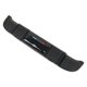 thumbnail image 1 of Modificación de orificios de carga USB Salida de escape trasera para Tesla Baoblaze Salida de aire trasera Tapa USB, 1 of 8
