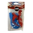 thumbnail image 1 of Disney Planes Story Characters Balloons (Pack of 6), 1 of 2