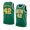 thumbnail image 1 of Camiseta Boston Celtics No.42 Al Horford-M- BmatwkZeng Bmatwe Jersey, 1 of 4