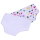 thumbnail image 3 of 2 pañales de tela para muñecas, ropa interior ajustable para muñecas de bebé, pañales de entrenamiento reutilizables., 3 of 8