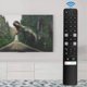thumbnail image 3 of Reemplace el Control Remoto RC901V FMR6 para 4K LED Android Smart TV 65P725 55C716 50P715 65P615, 3 of 5