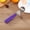 1.6inch, variant on Ice Cream Scoop, Small Size Cookie Scoop Melon Baller Scoop with Trigger Release for Meatballs Melon, Ice Cream Scoop Stainless Steel Scoopers