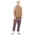 thumbnail image 4 of Airwalk Men's and Big Men's Short Sleeve Muscle T-Shirt, Sizes XS- 3XL, 4 of 7