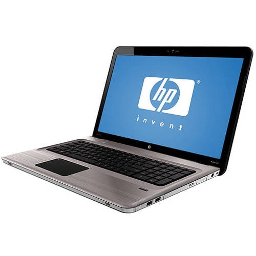 hp pavilion driver updates hp pavilion driver updates