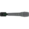 thumbnail image 3 of Mackie EleMent Wave XLR Wireless Microphone System, 3 of 3