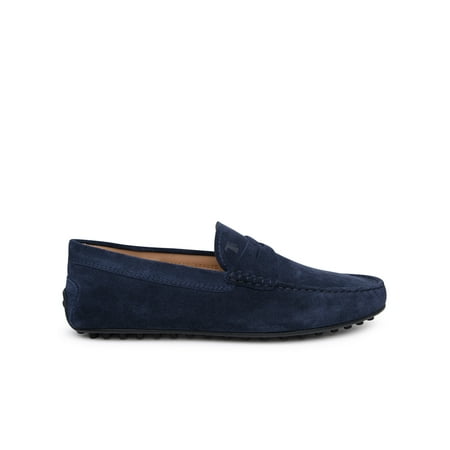 

Tod s Man Mocassino City