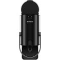 thumbnail image 2 of Nespresso Pixie Aluminum Coffee Machine by De’Longhi, 2 of 6
