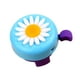 thumbnail image 4 of Tablero de actividades DIY, accesorios para tableros de actividades, timbre de ciclismo, juguetes de viaje, material educativo DIY para niños, regalos, 4 of 9