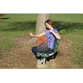 thumbnail image 2 of ActiveLife Active Sport Bag Adjustable Perfect For Sports Trips And Picnics, 2 of 7