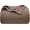 Mocha, variant on PHF Ultra Soft Waffle Weave Blanket Queen Size, Washed Lightweight Summer Breathable Blankets for Hot Sleeper, Mocha, 90x90 inches