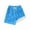 z18-Sky Blue, variant on RMGVDSD Boy's Swimsuits Boys Swim Trunks Quick Dry Beach Swim Shorts Little Big Boys Bathing Suit Swimsuit Boardshorts Swimwear Fashion Cute Beachwear For 9-10 Years