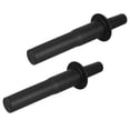 thumbnail image 4 of 2Pcs Blender Replacement Tool Blender Tamper Blender Stick Tool Blender Accessory for Replace, 4 of 9