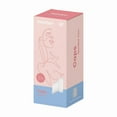 thumbnail image 5 of Satisfyer Number Two Replacement Climax Tips - 5-Pack, 5 of 5