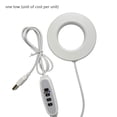 thumbnail image 2 of Maytalsory Plant Light For Indoor Plants that plants Grow Lamp 3000-6000 K LED Plant, 2 of 6