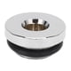 thumbnail image 5 of Tapón De Parada De Agua Ultrafino De Latón Para De Refrigeración Por Agua De Computadora, 5 of 7