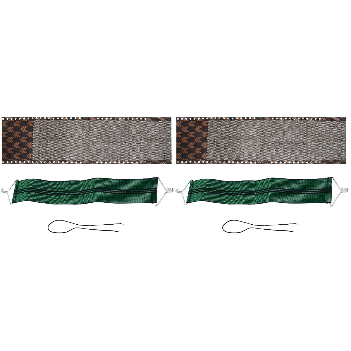 NUOLUX Chair Gravity Replacement Repair Cloth Recliner Lounge