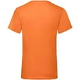 thumbnail image 2 of Fruit of the Loom Mens Valueweight V Neck T-Shirt, 2 of 4