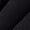 Black, variant on TJAZFJPA Youth Football Pants Winter Pure Color Padded Tights for Children Leggings for Girls Warm Leggings Thermal Pantyhose Navy Blue Sweatpants Baseball Pants 9-12 Years